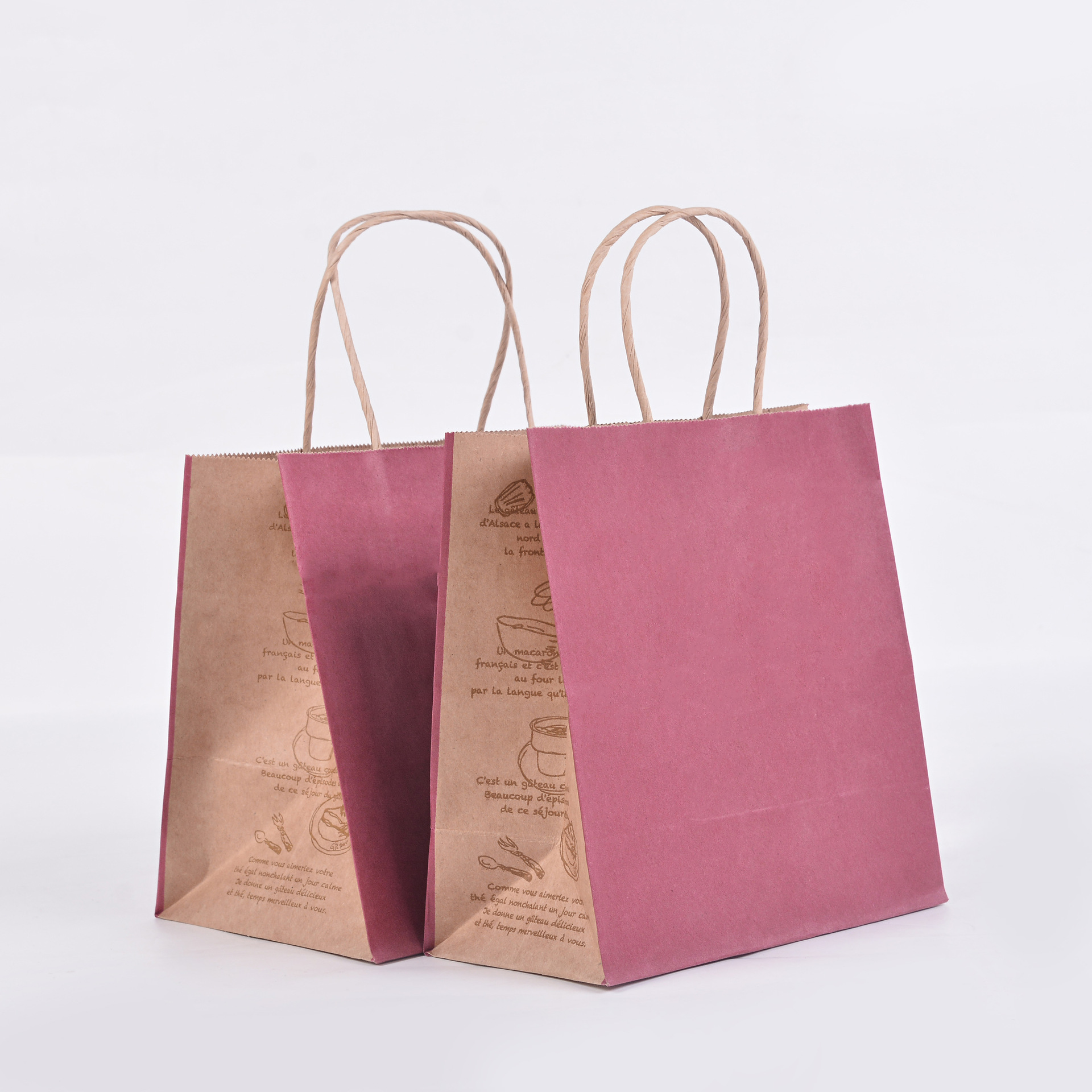 The Growing Trend Of Food Paper Bags Sustainable Packaging For A the-growing-trend-of-food-paper-bags-sustainable-packaging-for-a