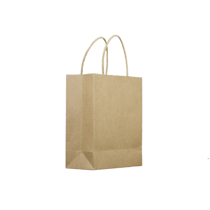 Custom paper bag material introduce with cheap price, wholesale supply paper bag material