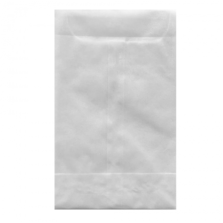 Wholesale supply glassine bags with cheap price, a good supplier of