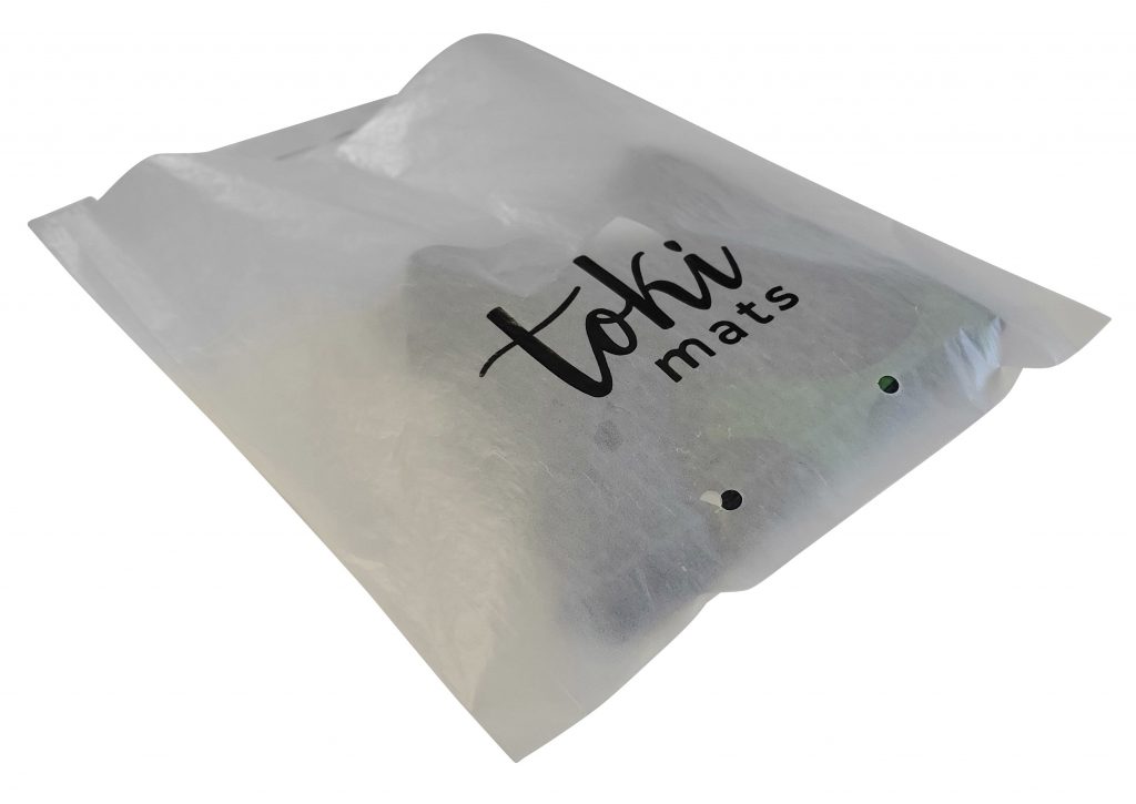 Wholesale supply glassine bags with cheap price, a good supplier of