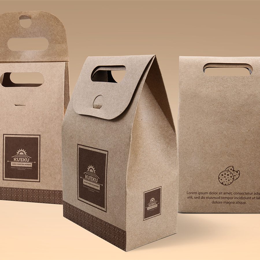 Paper Bag Manufacturers, Custom Kraft Paper Bag Supplier, Shopping