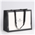 Menu icon