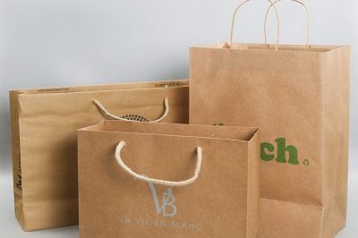 Manufacturers Customize Various Types Of Packaging Bags (5)