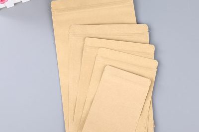 Thick Moisture-Proof Food Packaging Bag (4)