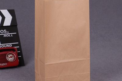 Universal Square Bottom Baking Bread Bag (5)